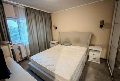 Apartament frumos de inchiriat Mazepa II, la Banci - 4