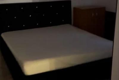 Casă cu 4 camere cu Teren 200 Mp în Roșu - 7