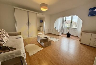 Apartment 2 camere-83 000EUR, comision 0%.