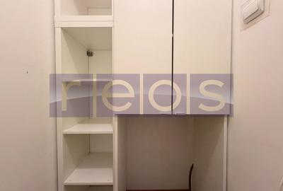 Apartament cu 3 camere semidecomandat în Pajura - 11