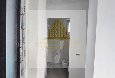 Ansamblu rezidențial exclusivist în Cristian, Brașov - 20