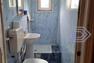 Pensiune, cabana pe malul Bistritei ,Suceava, Chiril - 2