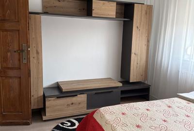 Apartament cu 3 camere în Central - 8