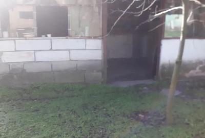 Vand Casa batraneasca in comuna Popesti-Palanga ,Arges - 8