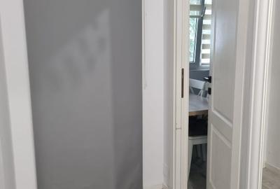 Apartament 2 camere, Bd Ion Mihalache, Sector 1 - 16