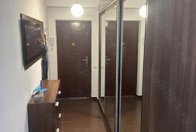 3 Camere de Inchiarat - 3