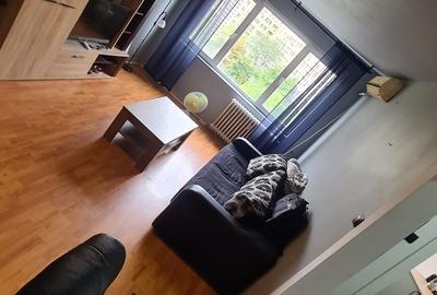 Theodor Pallady, str. Ciucea, 5 minute metrou/pet frendly Theodor Pallady, str. Ciucea, 5 minute metrou/pet frendly - 3