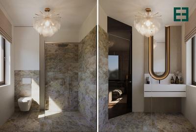 Casă nouă tip duplex 4 camere - Dumbrăvița - Timișoara - 3