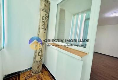 Apartament cu 3 camere decomandat în Dărmănești - 16
