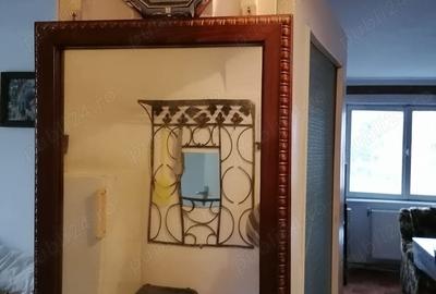 VIND Apartament Plopeni - 2