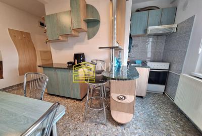 Apartament 2 camere Tg. Mure? Unirii Zona Da... - 17