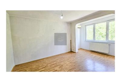 Apartament cu 3 camere decomandat în Politehnica - 2