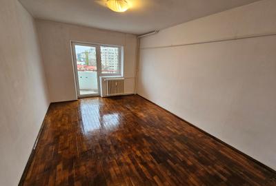 Apartament 3 camere Unirii | Tribunal | Biblioteca Nationala - 3