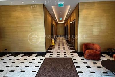 Etaj 2 | Apartament 2 camere 64mp prima închiriere | TATAMI Etaj 2 | Apartament 2 camere 64mp prima închiriere | TATAMI - 8