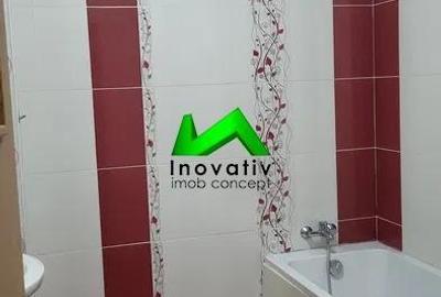 Apartament la casa de inchiriat 2 camere Sibiu Lazaret - 7