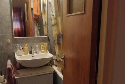 Dristor-Rond Baba Novac-bloc 1980 - 6