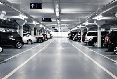 2 camere | Diamond Residence | Iancu Nicolae | Pipera - 14