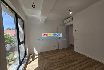 Vanzare case Premium de tip Duplex situate pe Calea Giulesti - 15