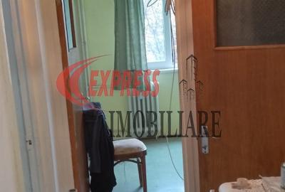 Titan, Theodor Pallady, Ozana, Mega Image - 3