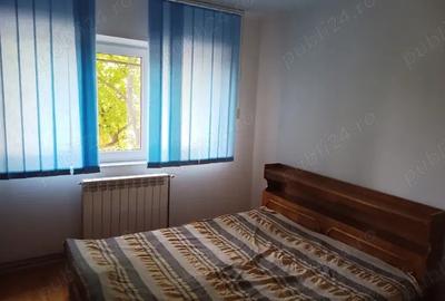 Vand apartament 2 camere decomandat, Mogador - 6