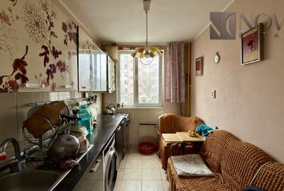 Apartament 2 Camere | Metrou Dristor | Parc IOR | - 4