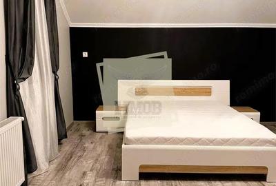 Apartament 1 camera 36 mpu ,bucatarie separata - 4