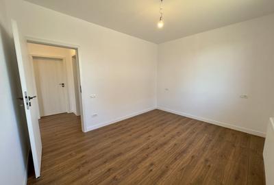 De vanzare | Casa/Vila 3 camere tip parter la cheie | Joita DEZVOLTATOR - 10