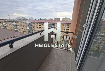 Apartament cu 3 camere semidecomandat, mobilat în Șagului - 4