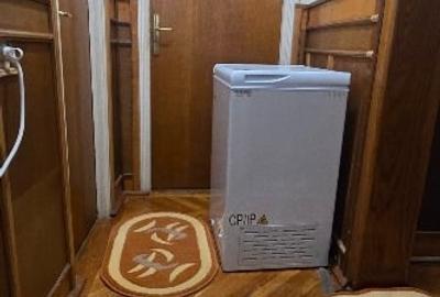 Apartament cu 2 camere decomandat, mobilat în Craiovița Nouă - 10