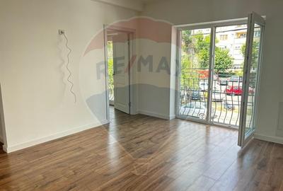 Birou, de 26 mp, în Iosia - 2