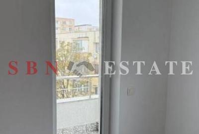 Apartament cu 2 camere semidecomandat în Rahova - 10