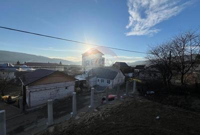 Teren 2150 mp INTRAVILAN Gura Humorului / Strada General ... - 8