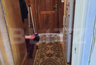 Apartament 2 camere, 37 mp, zona Micro 15 - 2