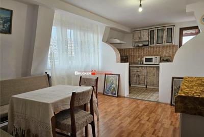 Casa spatioasa P M cu spatiu comercial Rogerius, zona... - 2