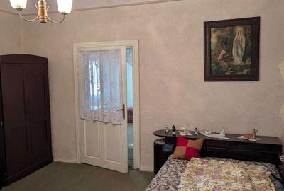 Casă cu 4 camere în Zimandu Nou - 3