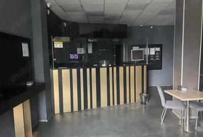 Spatiu ultracentral de inchiriat , Mioveni - 1