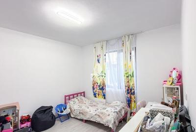 Casa zona Castel Transilvania - 6