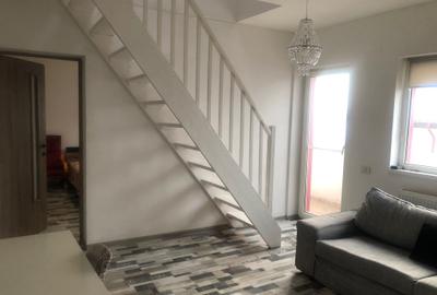 Apartament cu 4 camere în Cumpăna - 4