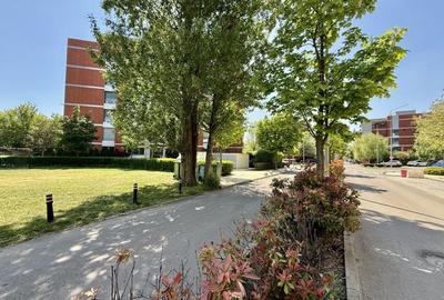 3 camere | 131 MPU | Parcare | Boxa | GREEN LAKE - 33