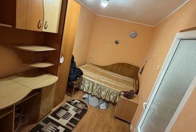 Apartament cu 2 camere semidecomandat în Central - 2