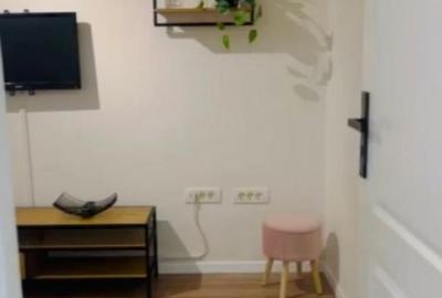 Apartament 2 camere situat in zona TOMIS NORD - 8