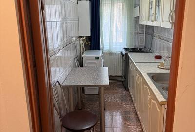 Garsonieră în Central - 9