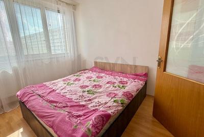 REA1025785 Apartament 3 camere I Piata Iancului I Metrou - 6