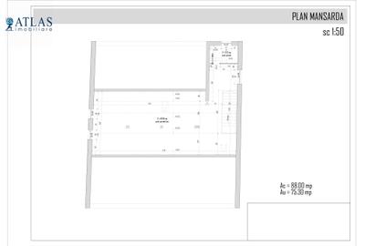 Casă cu 31 camere cu Canalizare în Central - 35
