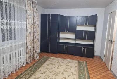 Apartament cu 2 camere decomandat în Rahova - 5
