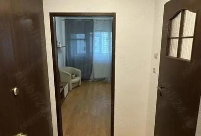 Garsoniera cocheta National Arena 27 mp Etaj 7 10 - 1