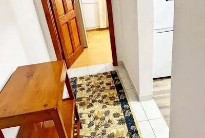 Garsonieră decomandată în Șagului