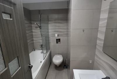 Apartament 2 camere, Bloc Nou, parcare privata - 6