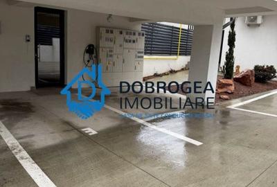 Apartament cu 2 camere decomandat, mobilat în Central - 8