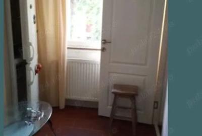 Garsonieră în Brâncoveanu